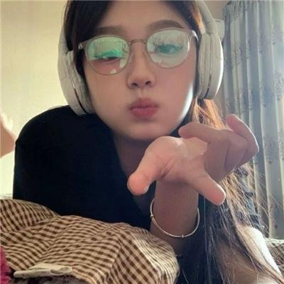 主妇的战争