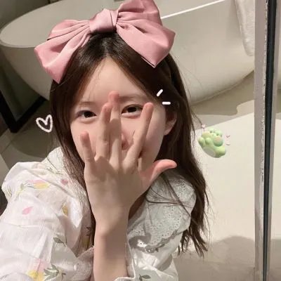 韩城搞鬼攻略