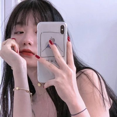 伤心画廊