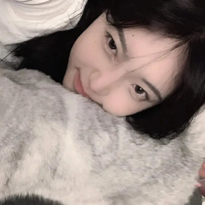 血溅小楼破碎心