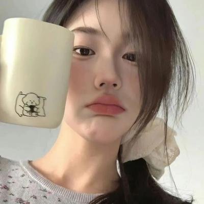 我们村里的人