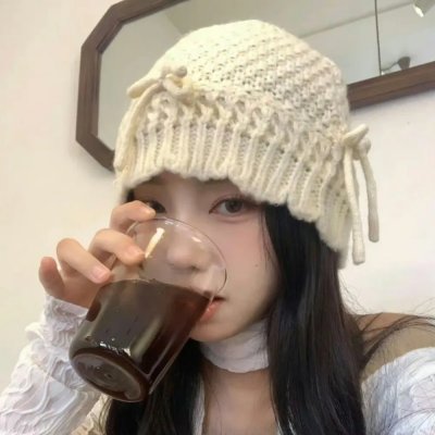 这个少侠有点冷