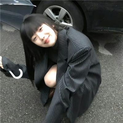 除恶使者