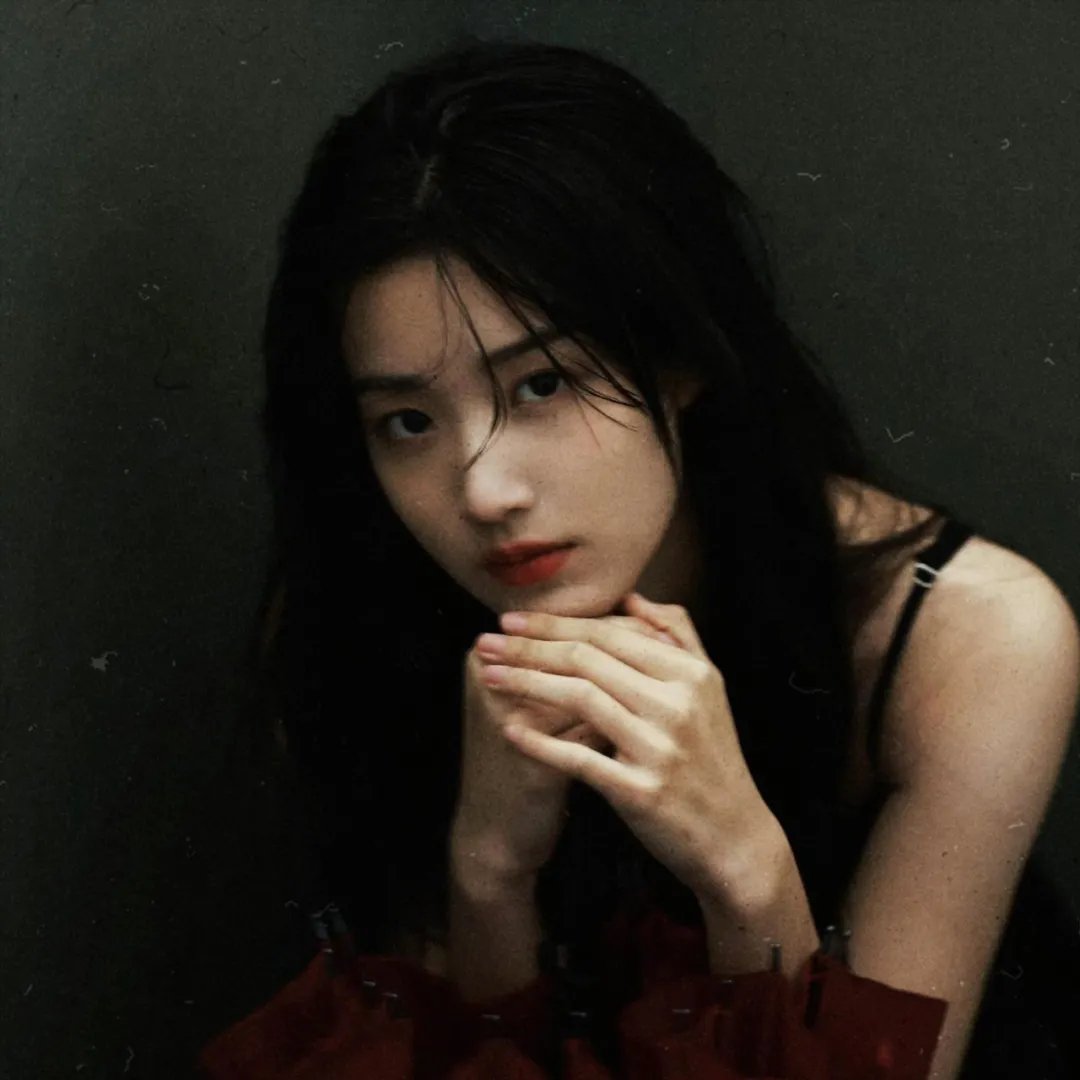南洋儿女英雄传之怒海屠妖
