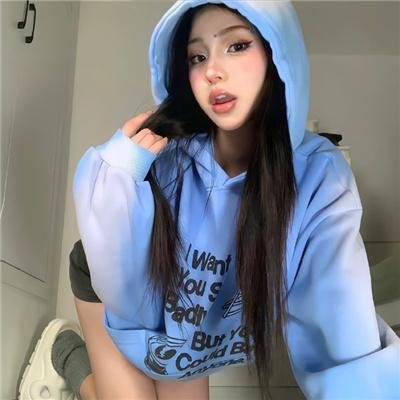 生命的力量