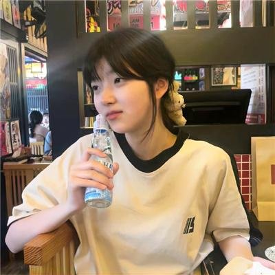 骗术奇谭