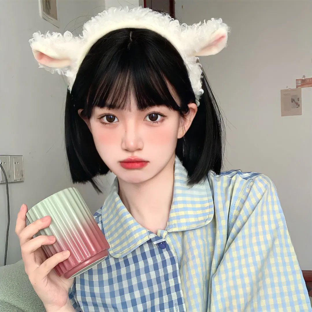 失身全记录