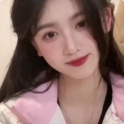 幸福对对碰