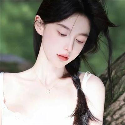 刑务所之中