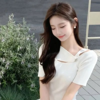 隐世狼女第一季
