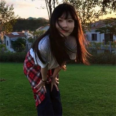 活著的部分