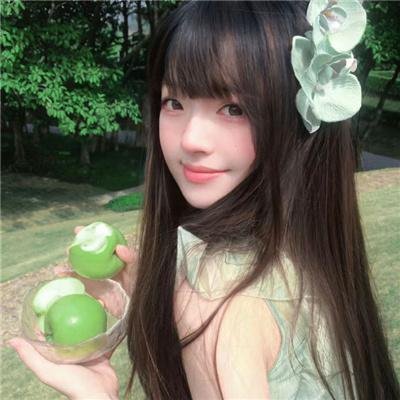 在梦中和现实中飞翔
