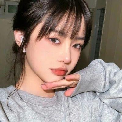 江湖菜馆第三季