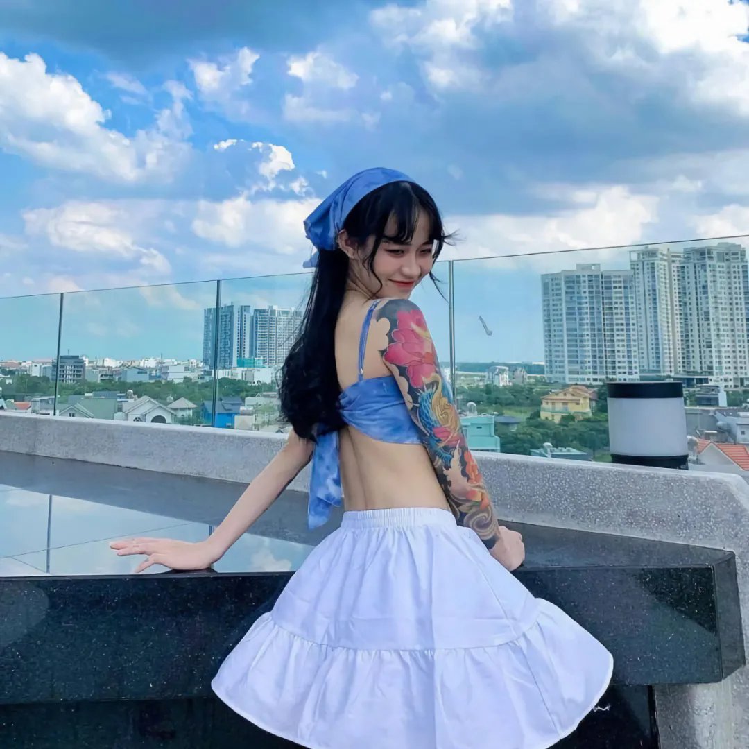 球僮