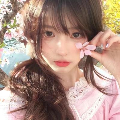 心灵的故事