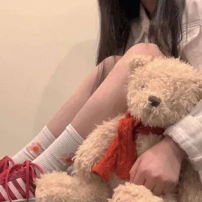 神耆小子粤语