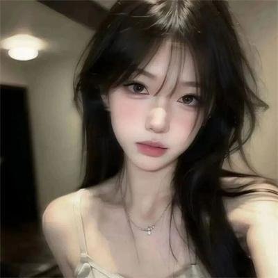 为父进行式